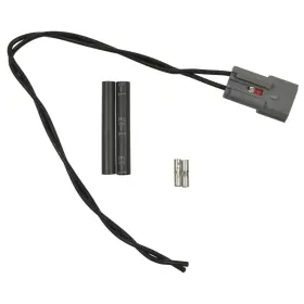 818an55 Smp Power Antenna Motor Connector For 1993-1995 Mercury Grand Marquis