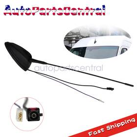 Soillar 2e0035507 For Mercedes Sprinter W906 2006-2017 Antenna Roof Mounted Radio Aerial New