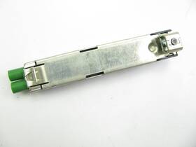 Spark 8v7035225 New - Out Of Box Oem Audi Radio Antenna Booster Amplifier 2015-19 A3
