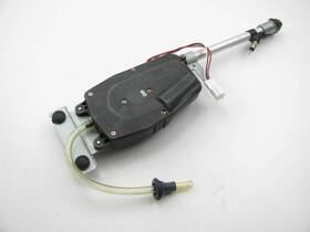 Spark 930-0069 New - Out Of Box Universal Automatic Radio Antenna