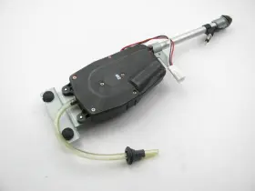 930-0069 Spark New - Out Of Box Universal Automatic Radio Antenna