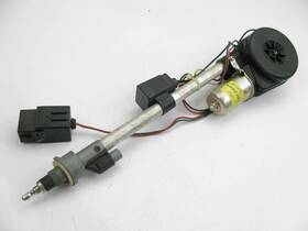 Spark E45y-18850-b-wo-bracket New - Unboxed Oem Ford Power Antenna Without Bracket