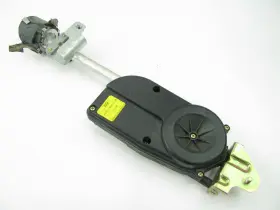 F6df-19a018-ab Spark New - Out Of Box Ford Power Antenna 1996-99 Sable Taurus Sedan