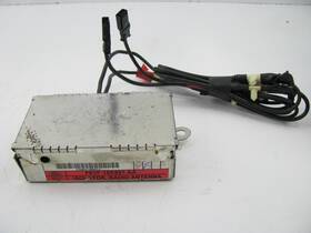Spark F6vf-18k891-aa New - Out Of Box Radio Receiver Antenna Isolator Module