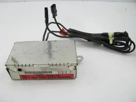 F6vf-18k891-aa Spark New - Out Of Box Radio Receiver Antenna Isolator Module