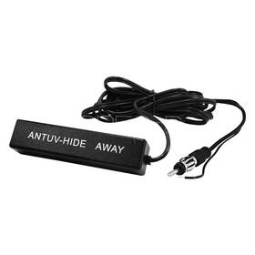 Spec-d Ant-h2055 Spec-d Hidden Antenna