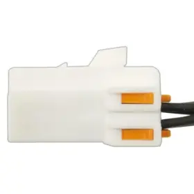 S-1775 Standard Ignition Antenna Switch Connector Clock Power Motor