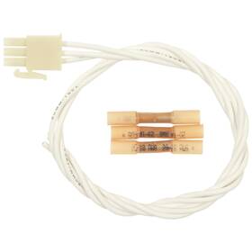 Standard Motor Products 391jk76 For 2000-2003 2005 Cadillac Deville Power Antenna Module Connector Smp