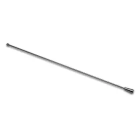 10090 Steadfast Auto 14 In Fixed Mast Antenna Fit Ford F-150 F-series Ranger Explorer