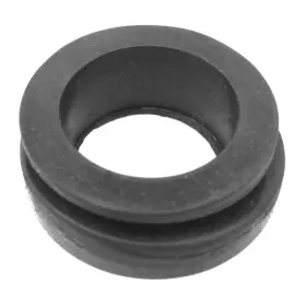70-0996-19 Steele Rubber Products 57-58 Cadillac Antenna Mount Pad