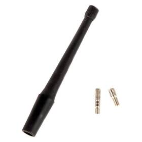 Steinjager J0051348 Antenna