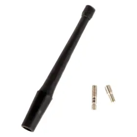J0051348 Steinjager Antenna
