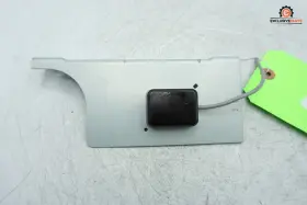 86277fj120 Subaru 03770171 15-21 Wrx Sti Oem Antenna Navigation Gps Module 5012