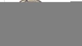 Subaru 2349138 Used Antenna Fits 2011 Forester Grade A