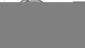 2349138 Subaru Used Antenna Fits 2011 Forester Grade A