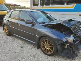2439043 Subaru Used Antenna Fits 2011 Impreza Grade A
