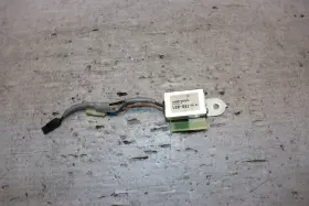 39155-te0-a01 Subaru 2008-2012 Honda Accord Coupe Antenna Module Radio Oem