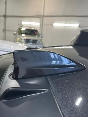 6002979 Subaru Used Antenna Fits 2018 Wrx Grade B