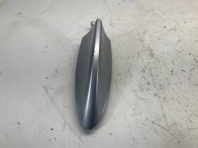 Subaru 645.su1121 19 20 21 Forester Suv 2.5 Cvt Awd Exterior Roof Antenna Oem B