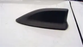 645.su1419 Subaru Ascent 2019 Antenna 314420