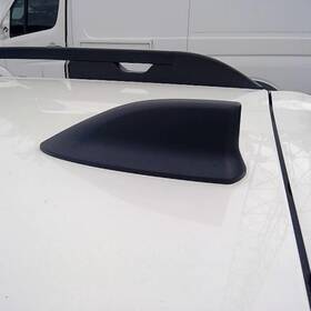 Subaru 645.su1424 Ascent 2024 Antenna 370239