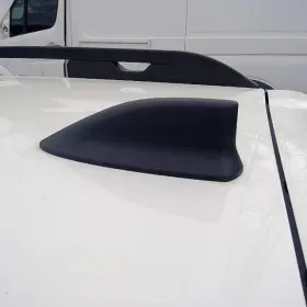 645.su1424 Subaru Ascent 2024 Antenna 370239
