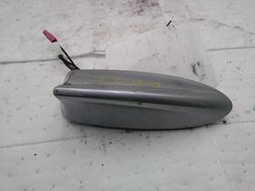 Subaru 645.su1k19 Impreza 2019 Antenna 603042