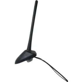 645.su1m15 Subaru Impreza 2015 Antenna 534229