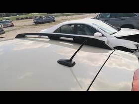 Subaru 645.su1n15 2015 Xv Crosstrek Antenna