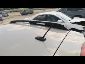 645.su1n15 Subaru 2015 Xv Crosstrek Antenna