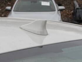Subaru 645.su1n23 Legacy 2023 Antenna 1110212