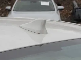 645.su1n23 Subaru Legacy 2023 Antenna 1110212