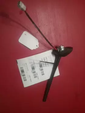 645.su1o19 Subaru Impreza 2019 Antenna