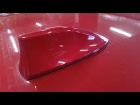 645.su1o20 Subaru Radio Antenna Impreza 2020 399364