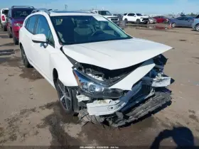 645.su1o22 Subaru Impreza 2022 Antenna 10501748