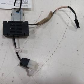 Subaru 645.su1q16 Legacy Outback Signal Noise Filter 86341al61a 2015 2016 2017