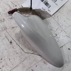 Subaru 645.su1q21 Legacy Antenna 2020 2021 2022 2023 2024