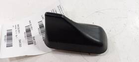 Subaru 645.su1r11 Legacy Antenna 2010 2011 2012