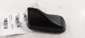 645.su1r11 Subaru Legacy Antenna 2010 2011 2012
