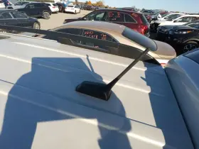 645.su1s11 Subaru Forester 2011 Antenna 611117