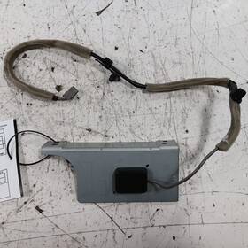 Subaru 645.su1t17 Forester Antenna 2016 2017 2018