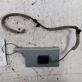 645.su1t17 Subaru Forester Antenna 2016 2017 2018