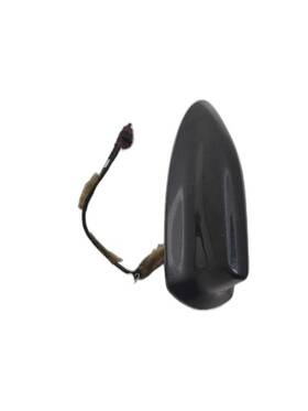 Subaru 645.su1t18 Forester 2018 Antenna 1350351
