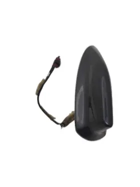 645.su1t18 Subaru Forester 2018 Antenna 1350351
