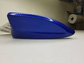 Subaru 645.su1w17 Wrx 2017 Antenna 10157918