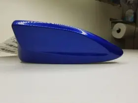 645.su1w17 Subaru Wrx 2017 Antenna 10157918