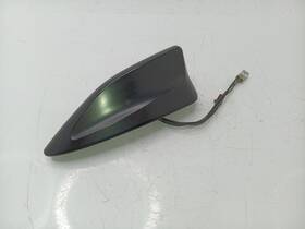 Subaru 645.su1w18 Wrx 2018 Antenna 1332463
