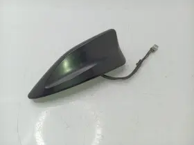 645.su1w18 Subaru Wrx 2018 Antenna 1332463