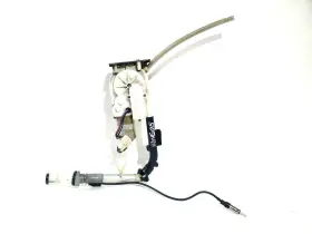 645.su1y92 Subaru 1992 Svx Oem Tested Power Antenna