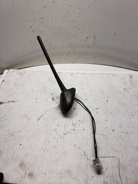 Subaru 646.su1m13 Impreza 2013 Antenna 1402439